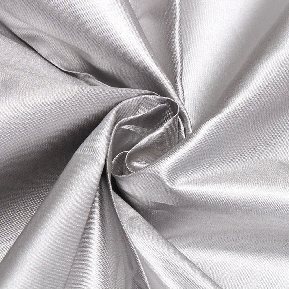 Waterproof Garden Furniture Cover for All Weather Outdoor Protection