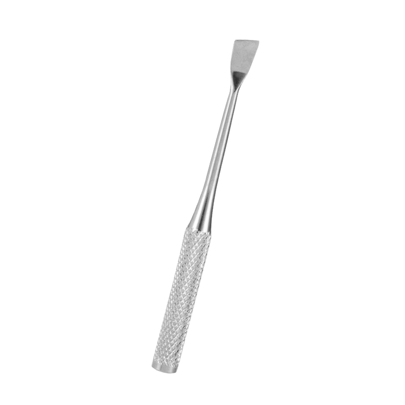 Stainless Steel Dental Explorer Tool for Precision Cleaning