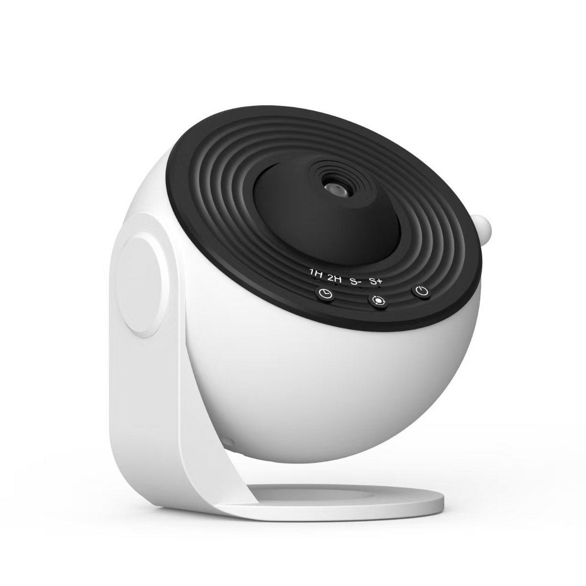 13-in-1 Galaxy Projector for Kids - Night Light