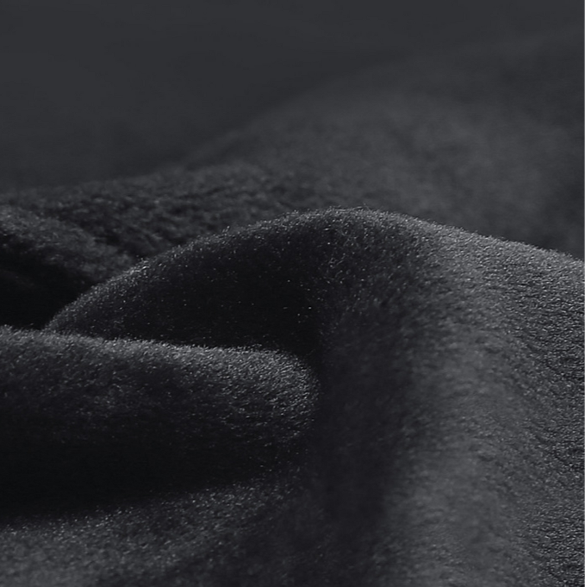 Touchscreen Gloves with Warm Lining for Cold Weather