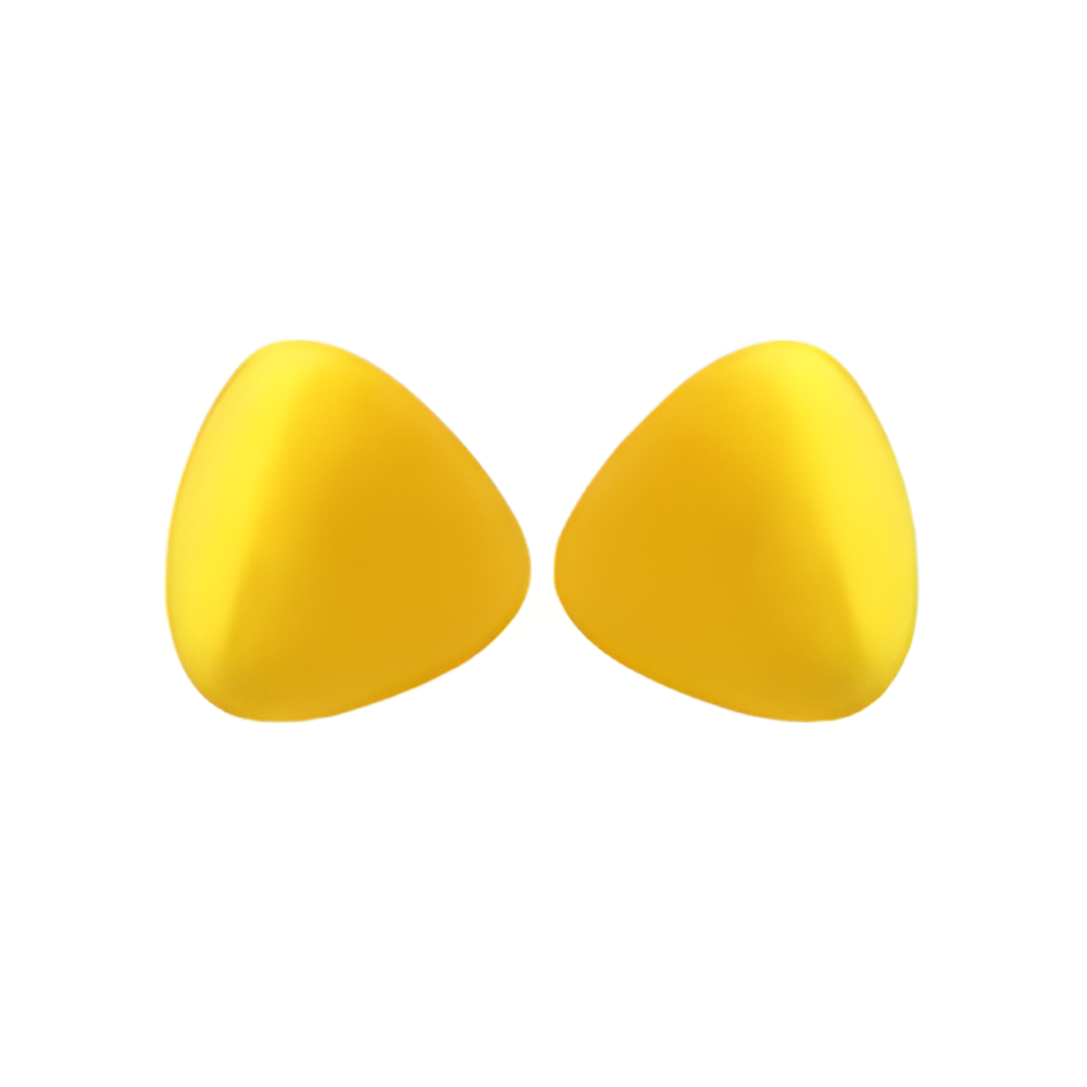 Reusable Soundproof Earplugs for Noise Reduction and Better Sleep