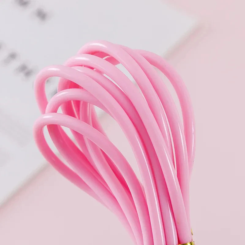 Professional PVC Skipping Rope for Weight Loss and Cardio Training