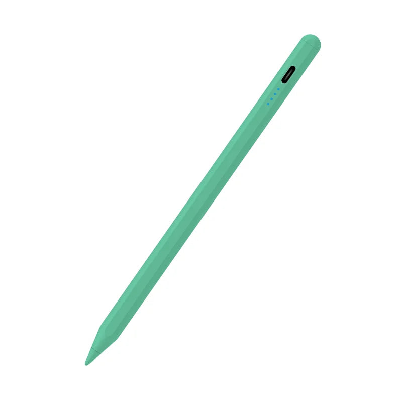Universal Touch Stylus Pen for Tablets and Phones