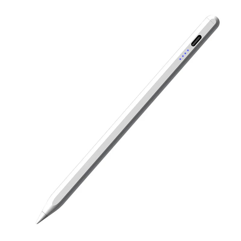 Universal Touch Stylus Pen for Tablets and Phones