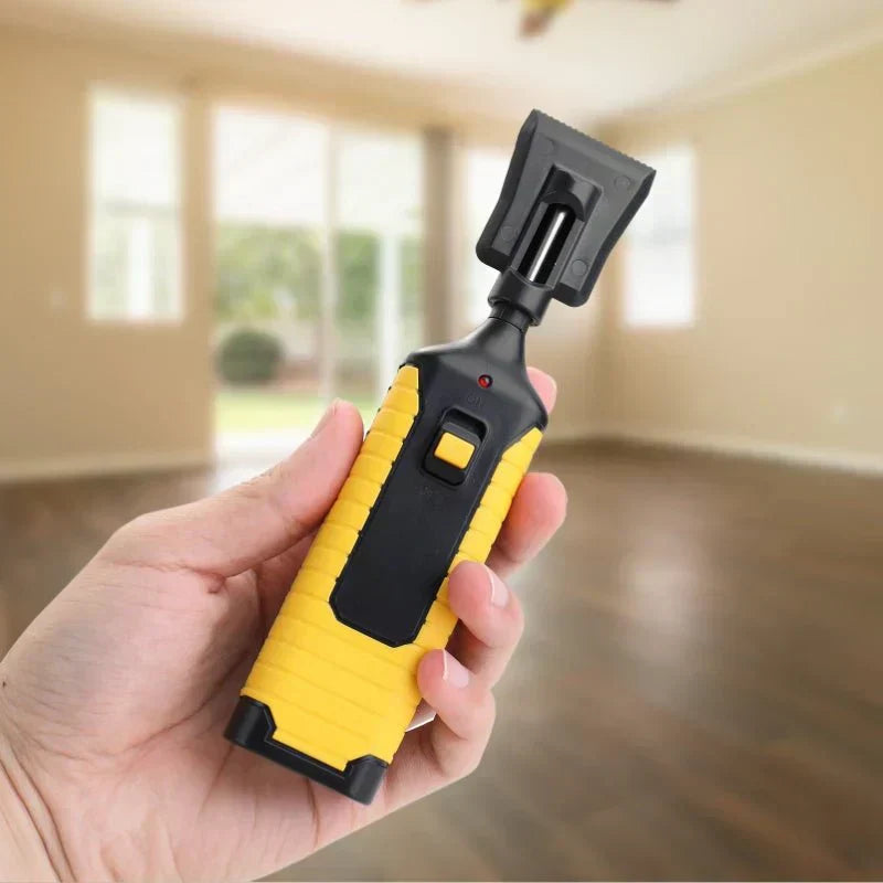 Complete Floor Repair Kit for Wood Laminate Tile and Furniture