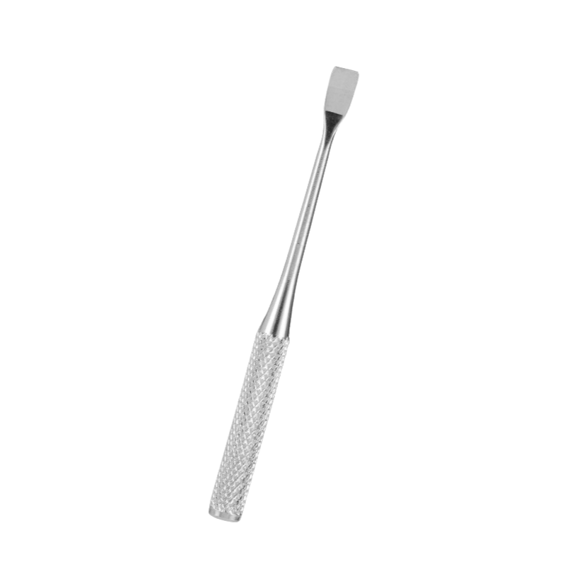 Stainless Steel Dental Explorer Tool for Precision Cleaning