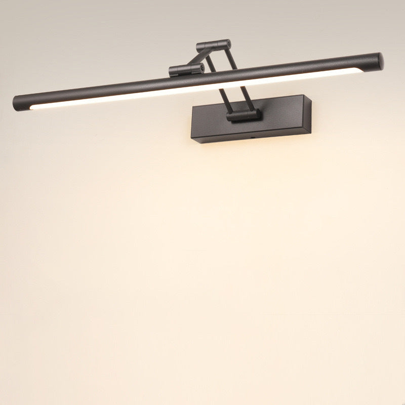 Waterproof LED Wall Lamp for Bathroom - Vanity Wall Fixtures