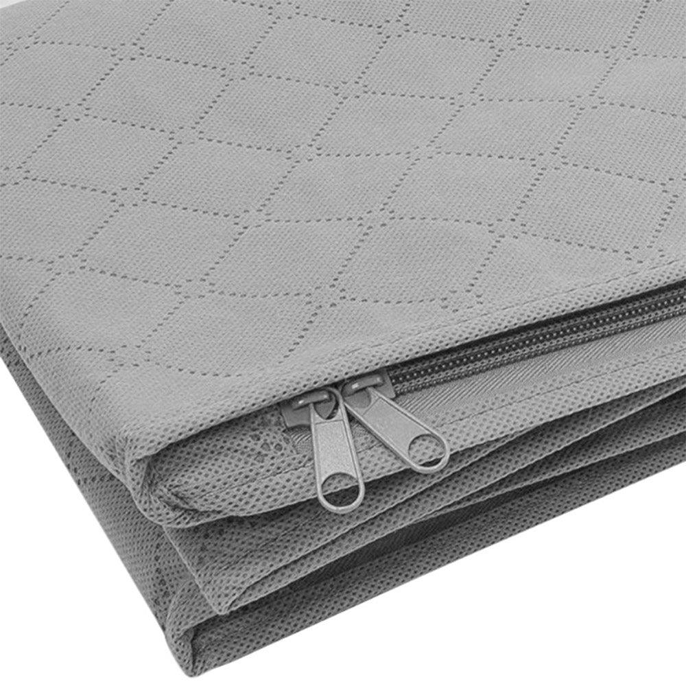 Non Woven Storage Bag for Clothes and Household Items