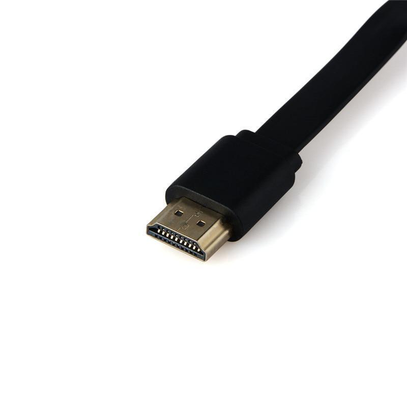 Wireless Video Streaming Device with 1080P HD Output