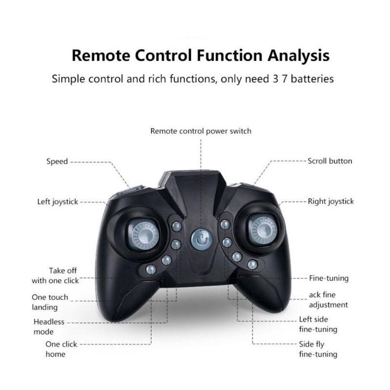 Remote Control Motorcycle Toy with Racing Design