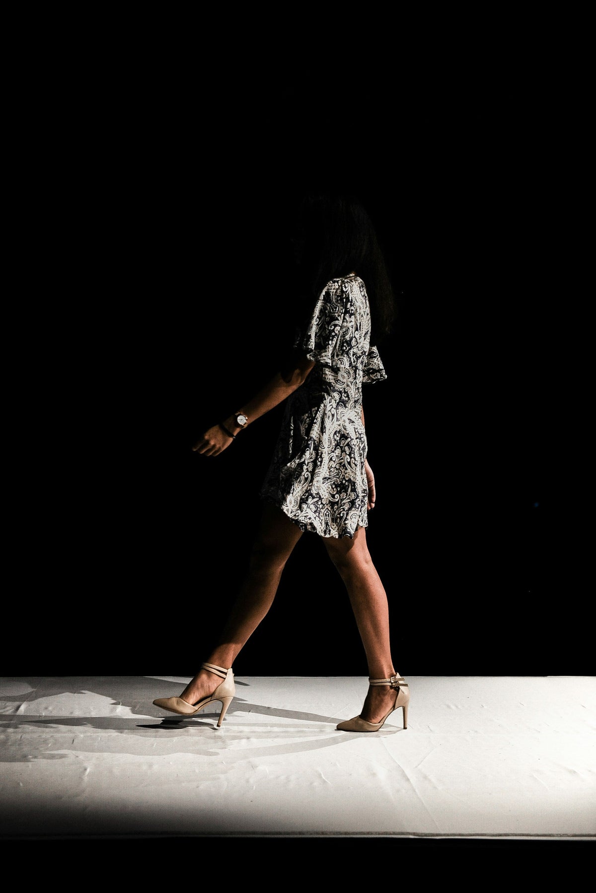 Die Bedeutung von Materialien in der Mode: Was macht Kleidung alltagstauglich?