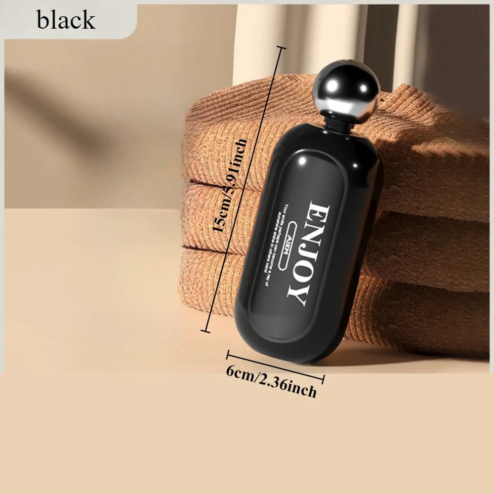 Reusable Lint Roller for Pet Hair Removal