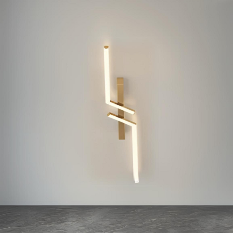 Dimmable Smart LED Ceiling Lamp with Touch Control