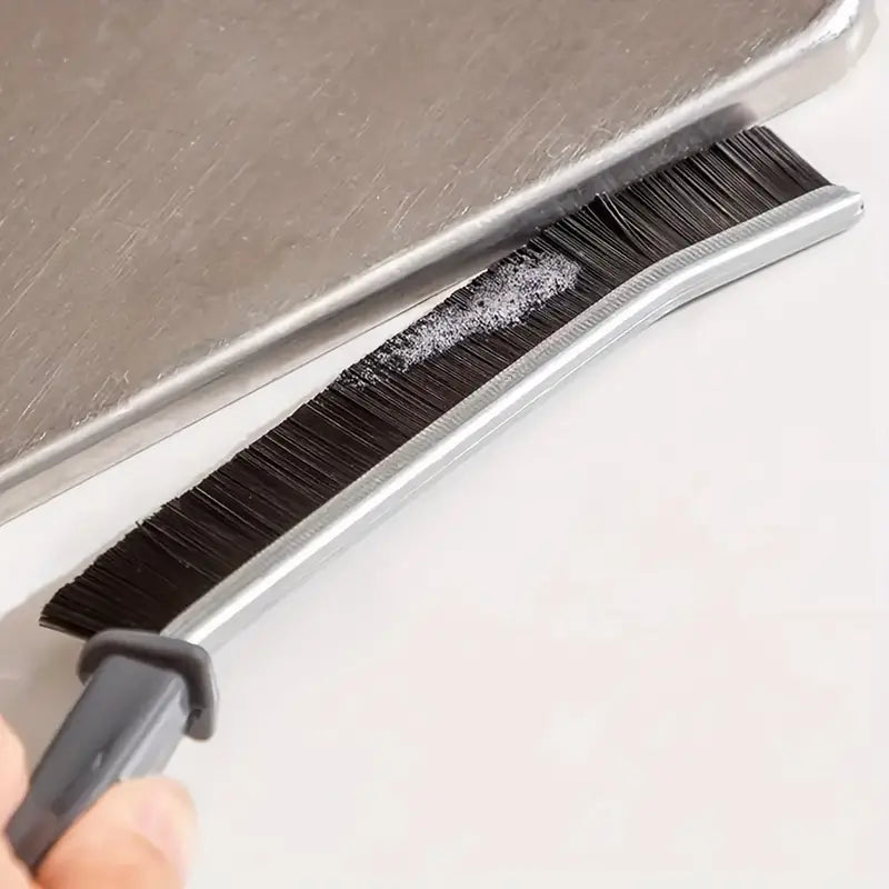 CleanSweep | Slimme Reinigingsborstel | 1 + 1 Gratis