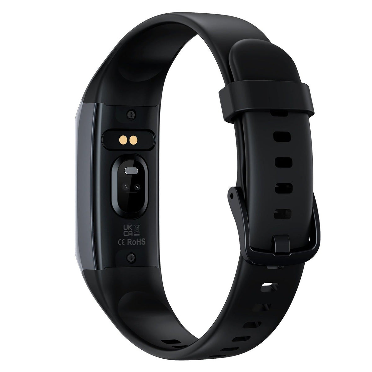 Kids Smart Watch with Activity Tracker and Step Counter