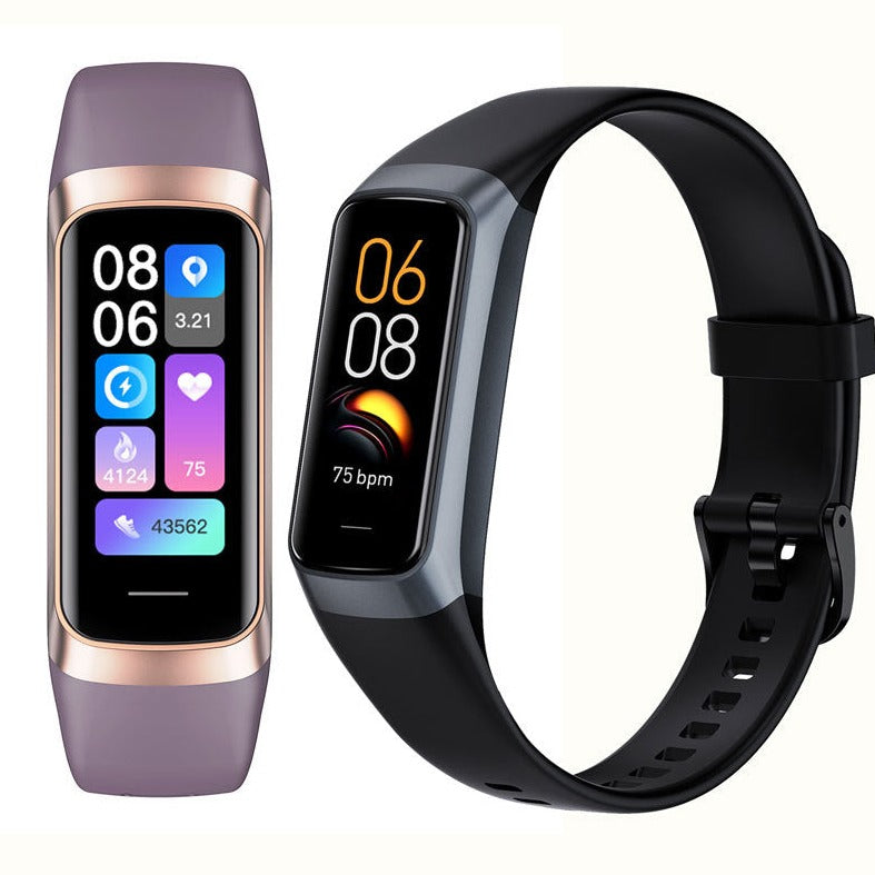 Kids Smart Watch with Activity Tracker and Step Counter