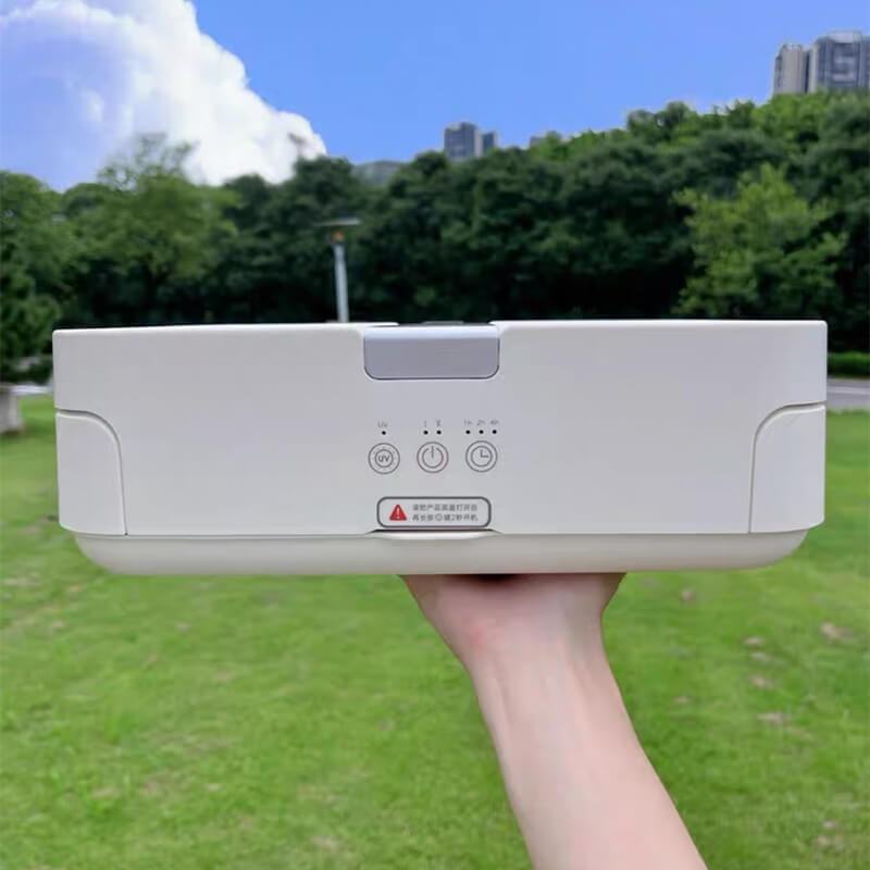 Portable Electric Clothes Dryer for Fast and Efficient Drying