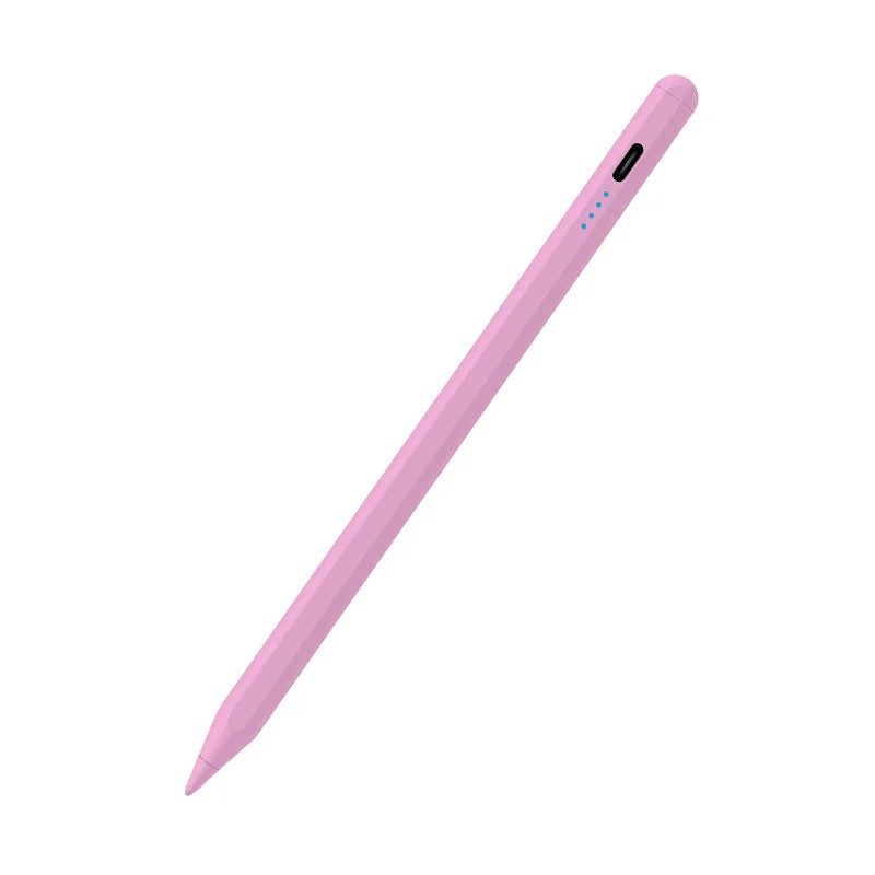 Universal Touch Stylus Pen for Tablets and Phones