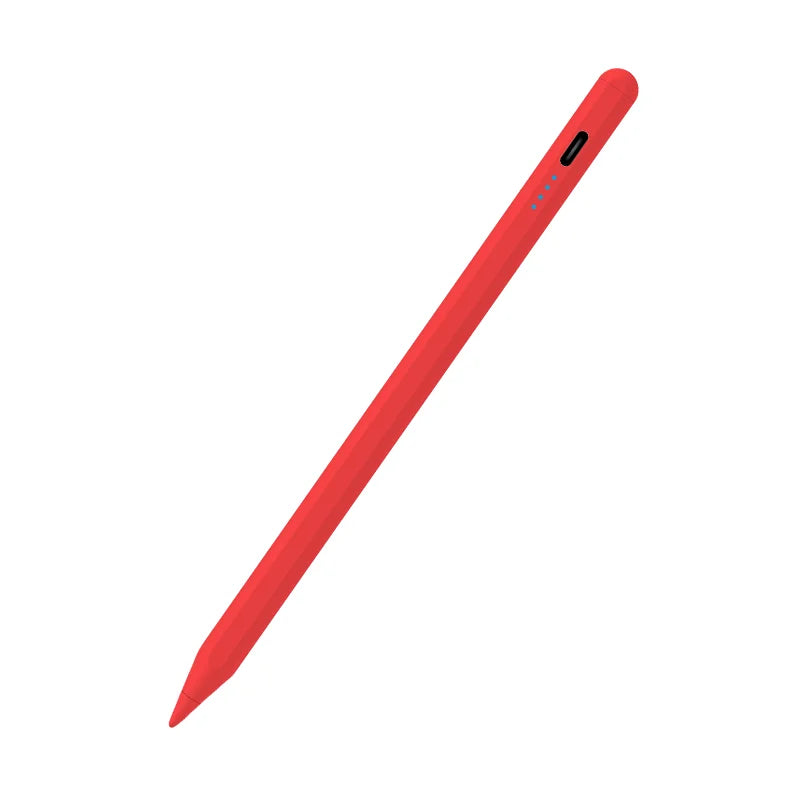 Universal Touch Stylus Pen for Tablets and Phones