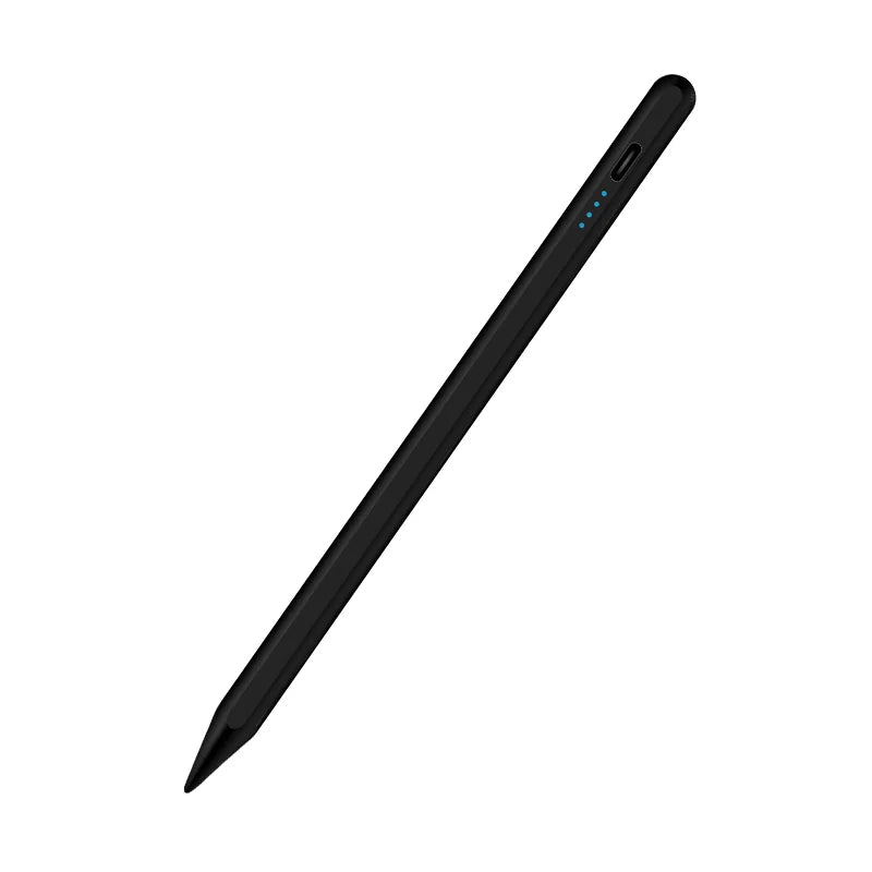 Universal Touch Stylus Pen for Tablets and Phones