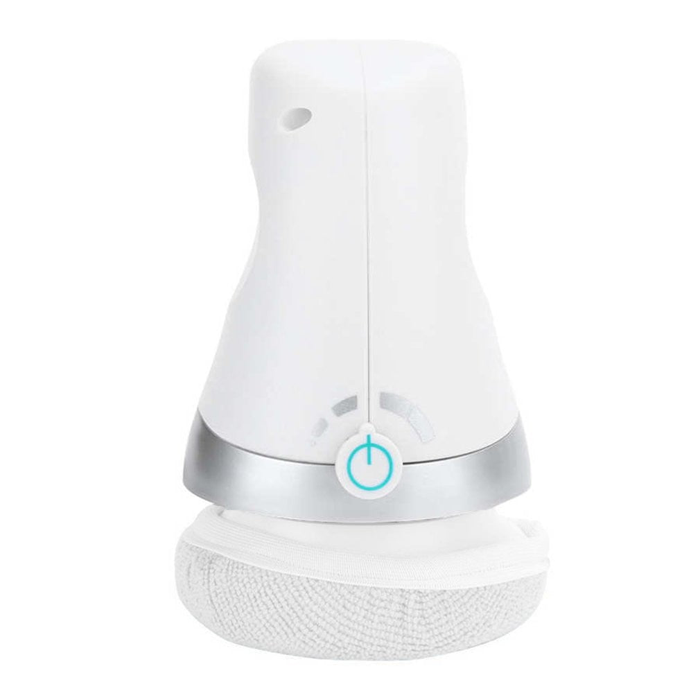 Electric Body Massager with Multi-Mode Vibration