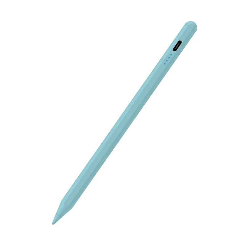 Universal Touch Stylus Pen for Tablets and Phones