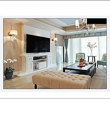 Mini 1080P Wireless WiFi Security Camera for Home Monitoring