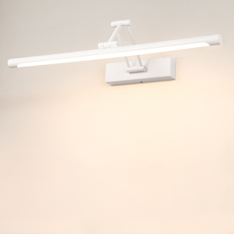 Waterproof LED Wall Lamp for Bathroom - Vanity Wall Fixtures