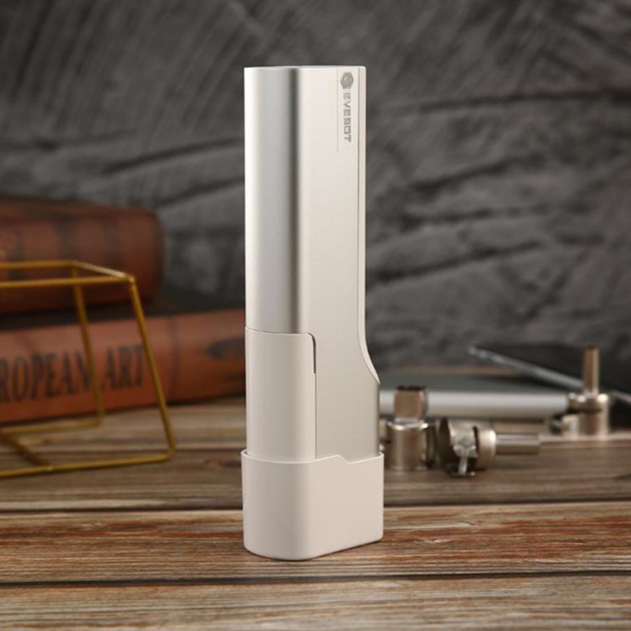 Handheld Printer Pen with Portable Design