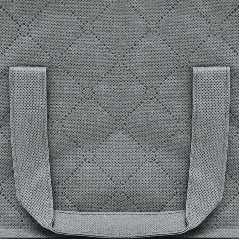 Non Woven Storage Bag for Clothes and Household Items