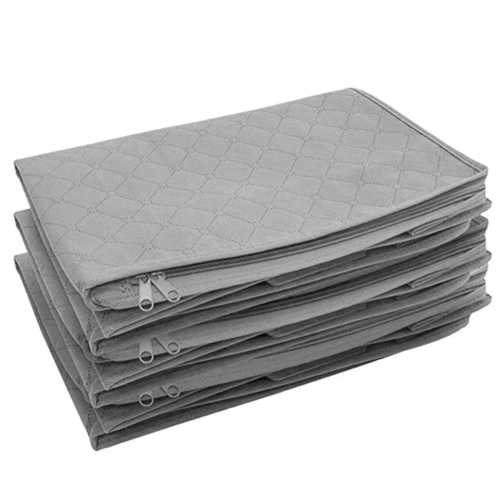 Non Woven Storage Bag for Clothes and Household Items