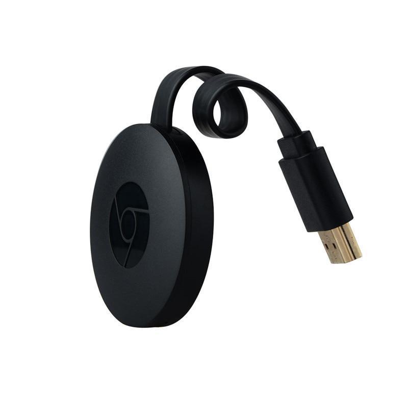Wireless Video Streaming Device with 1080P HD Output