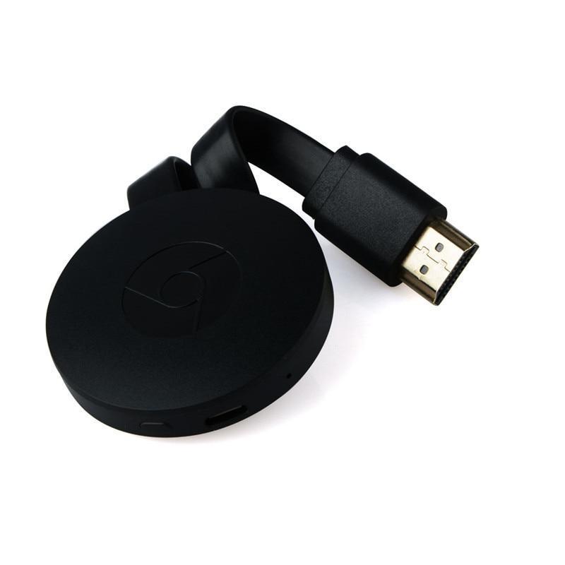 Wireless Video Streaming Device with 1080P HD Output