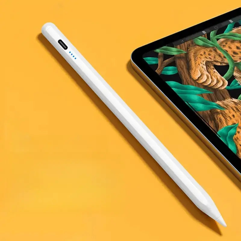 Universal Touch Stylus Pen for Tablets and Phones